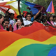 Illustration for article titled Pride Around The World